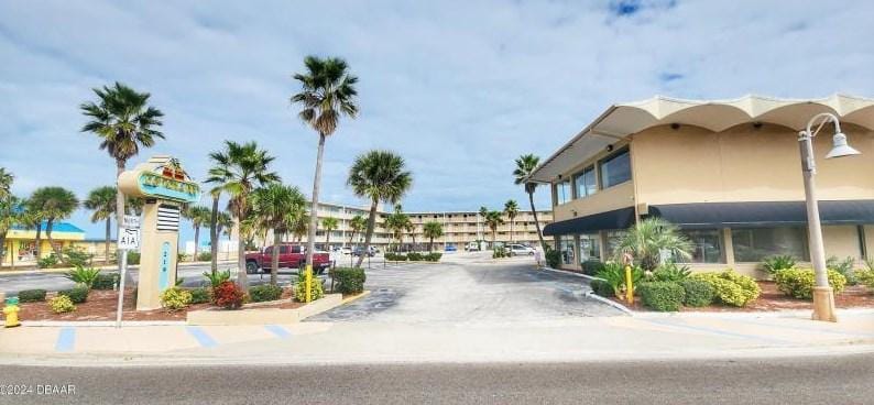 219 S Atlantic Ave #231, Daytona Beach, FL 32118 - MLS RX-10952167 for Sale
