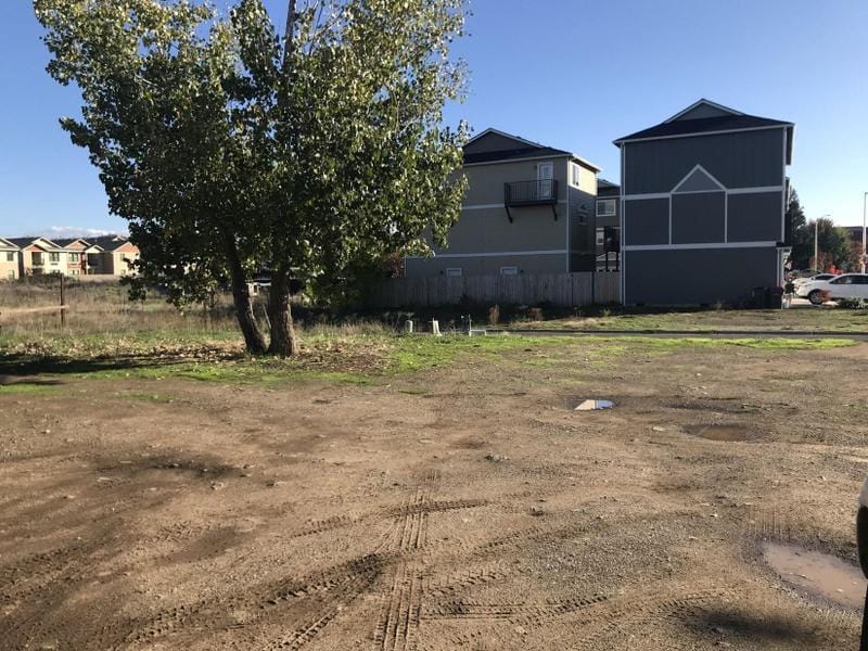 White City, Jackson County, OR Undeveloped Land, Homesites for sale Property ID: 418626079