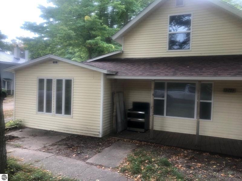 12162 Maple St, Bear Lake, MI 49614  MLS# 1919403 for Sale