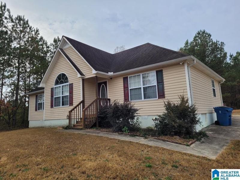 824 Deans Ferry Rd, Hayden, AL 35079  MLS# 21371342 for Sale