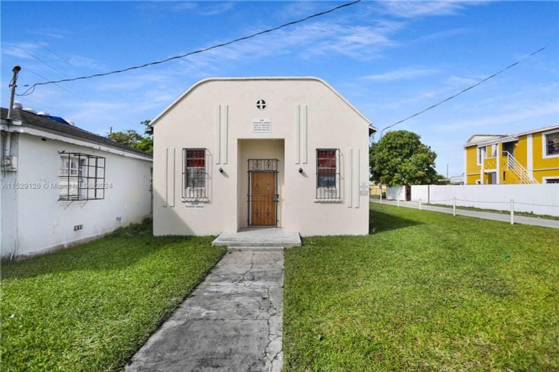 736 Southwest 6th Avenue, Homestead, FL 33030 for Sale