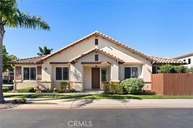 1757 BILBAO DR, Santa Maria, CA 93454 Condo/Townhouse For Sale  MLS# PI24031210
