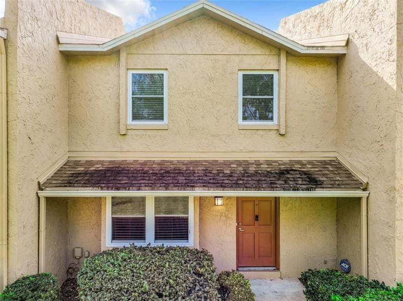 912 Park Lake Cir #4, Maitland, FL 32751  MLS# S5095612 for Sale