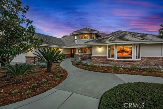 1041 Willowcreek, Fallbrook CA 92028 for Sale
