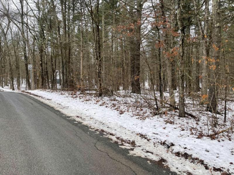 0 BOGART ROAD, Catskill, NY 12414 Land For Sale  MLS# 151519