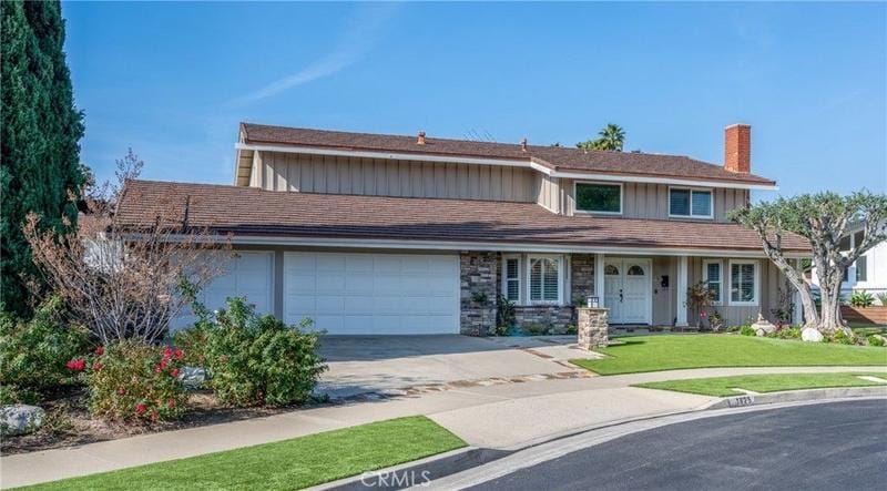 Placentia, Orange County, CA House for sale Property ID: 418750125