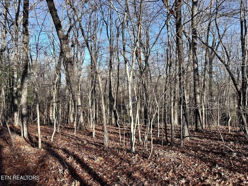 Crossville, Cumberland County, TN Homesites for sale Property ID: 418823190