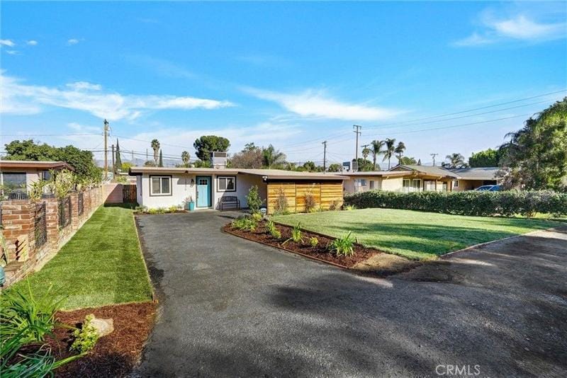 Bloomington, San Bernardino County, CA House for sale Property ID: 418525660