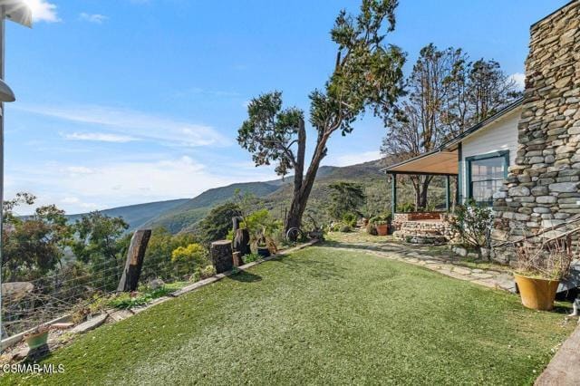 3648 Decker Canyon, Malibu CA 90265 for Sale