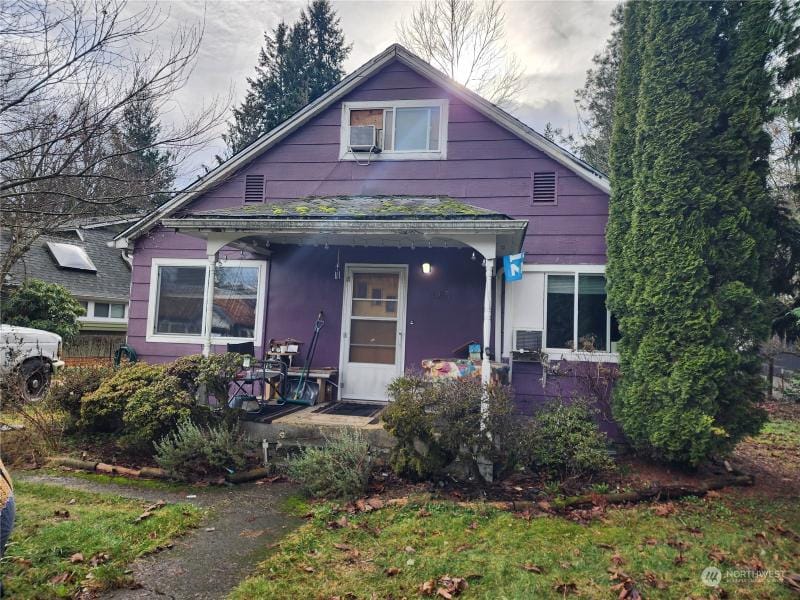 695 West Main Avenue, Morton, WA 98356 for Sale