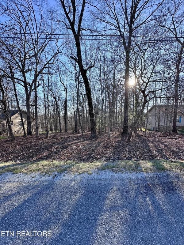 Crossville, Cumberland County, TN Homesites for sale Property ID: 418823189