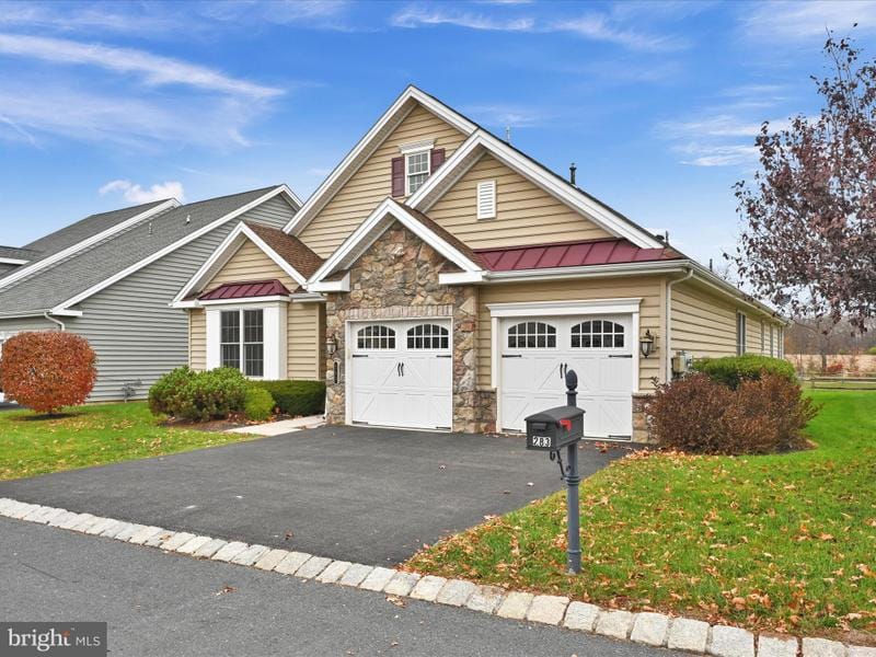 283 Founders Way, Mechanicsburg, PA 17050 for Sale
