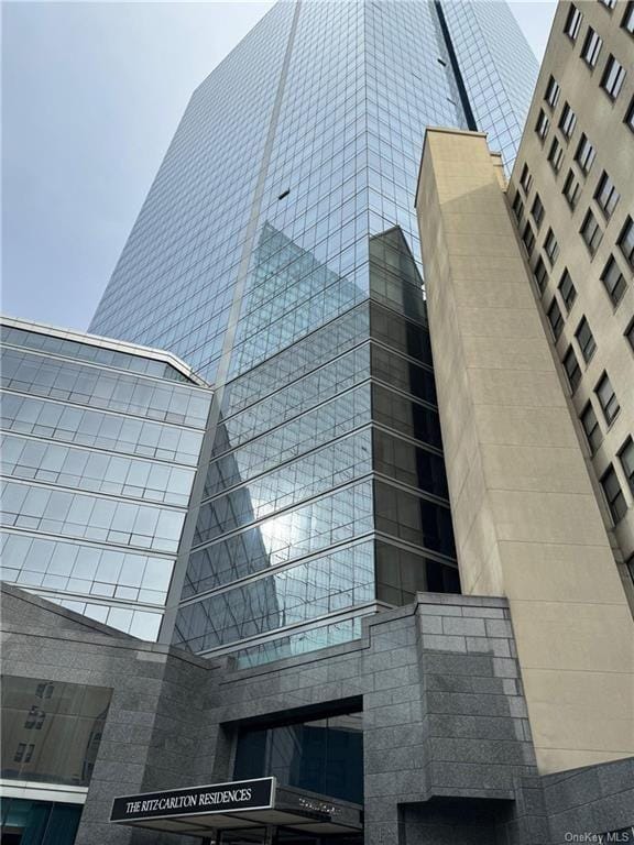 1 Renaissance Square UNIT 16E, White Plains, NY 10601  MLS# H6290202 for Sale