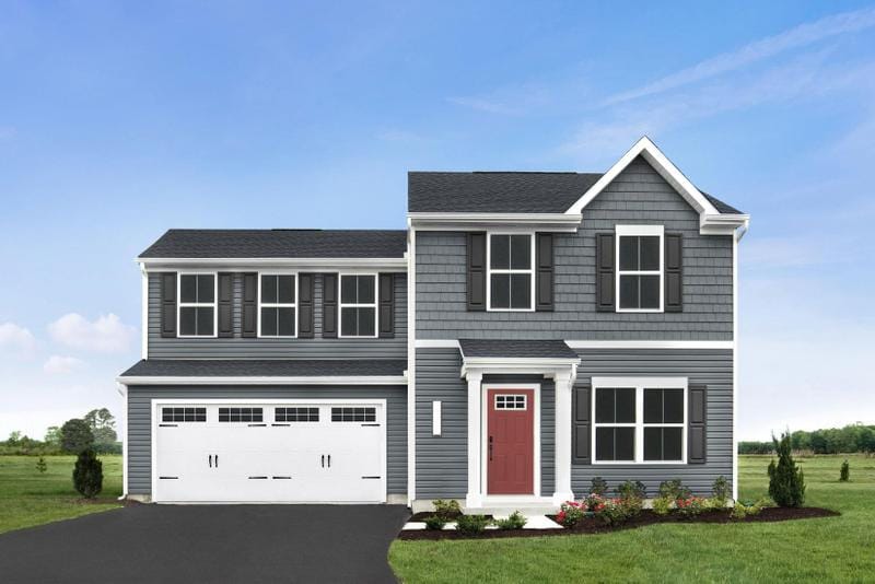 Harrisburg, Rockingham County, VA House for sale Property ID: 418714430
