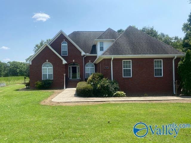Boaz, Marshall County, AL House for sale Property ID: 418706678