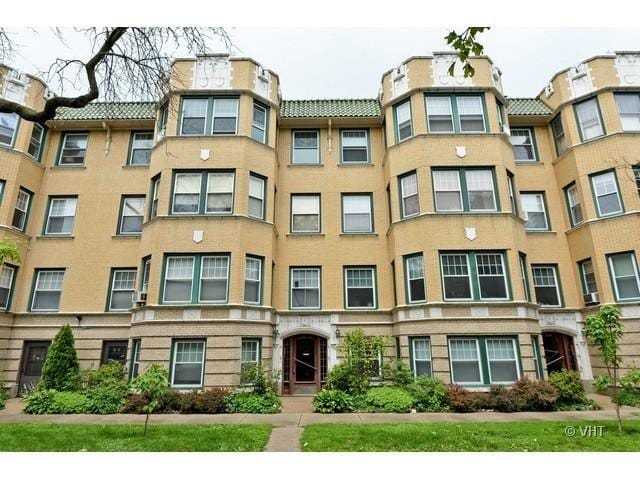 1058 West Catalpa Avenue, Unit N2, Chicago, IL 60640 for Sale