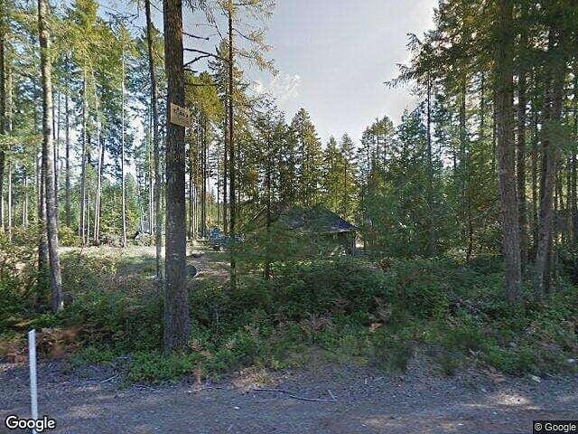 Clonakilty, SHELTON, WA 98584  616998713 for Sale