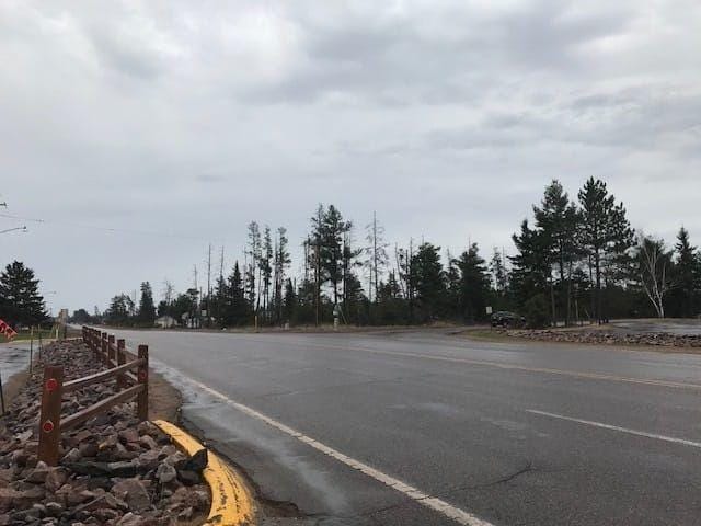 299 E M35 Hwy, Gwinn, MI 49841  MLS# 10060187 for Sale