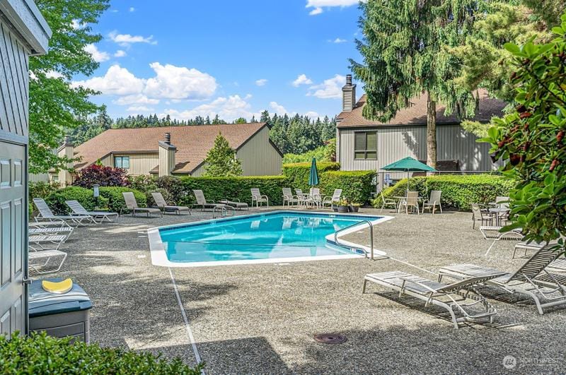 3518 109th Pl NE #331, Bellevue, WA 98004 - MLS 2180992 for Sale