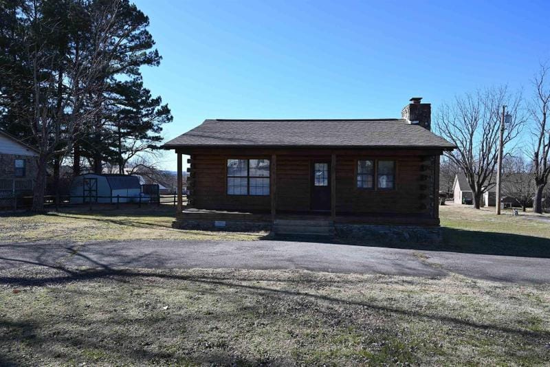 Marshall, Searcy County, AR House for sale Property ID: 418773758