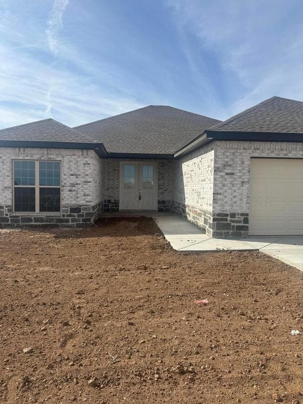 Canyon, Randall County, TX House for sale Property ID: 418691168