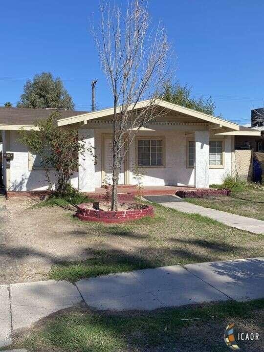 417 E Sherman St, Calexico, CA 92231  623835556 for Sale