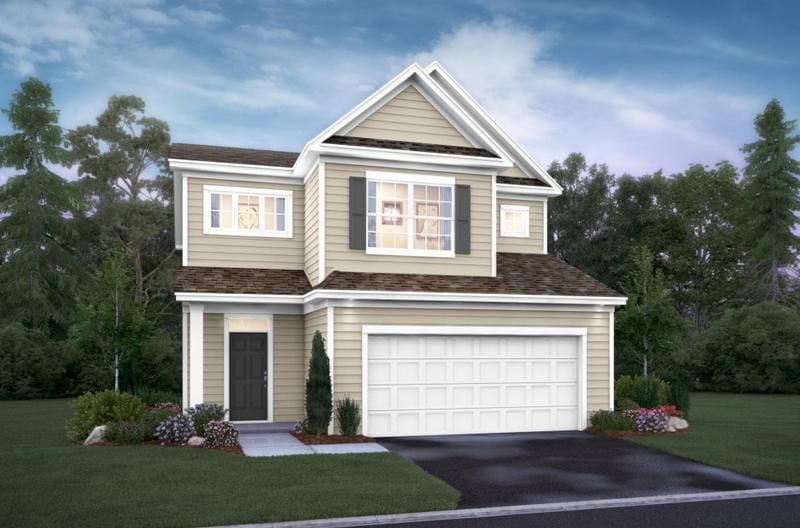 3784 Wren Ave, Shakopee, MN 55379 - MLS 6484907 for Sale