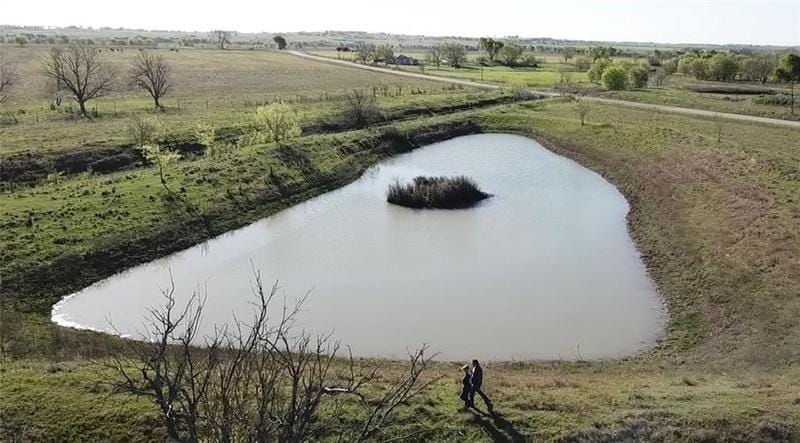 Tbd-3 W Stockton Road, Moody, TX 76657 for Sale