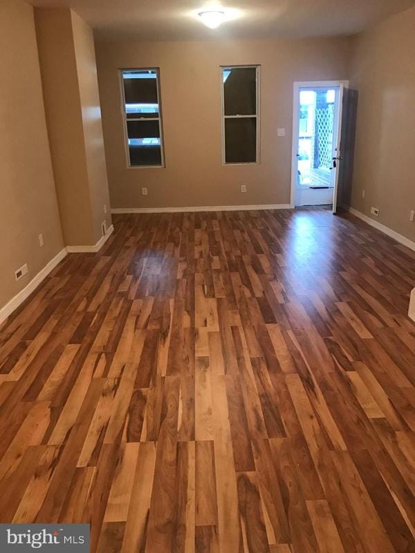 2111 South Simpson Street, Philadelphia, PA 19142 for Sale
