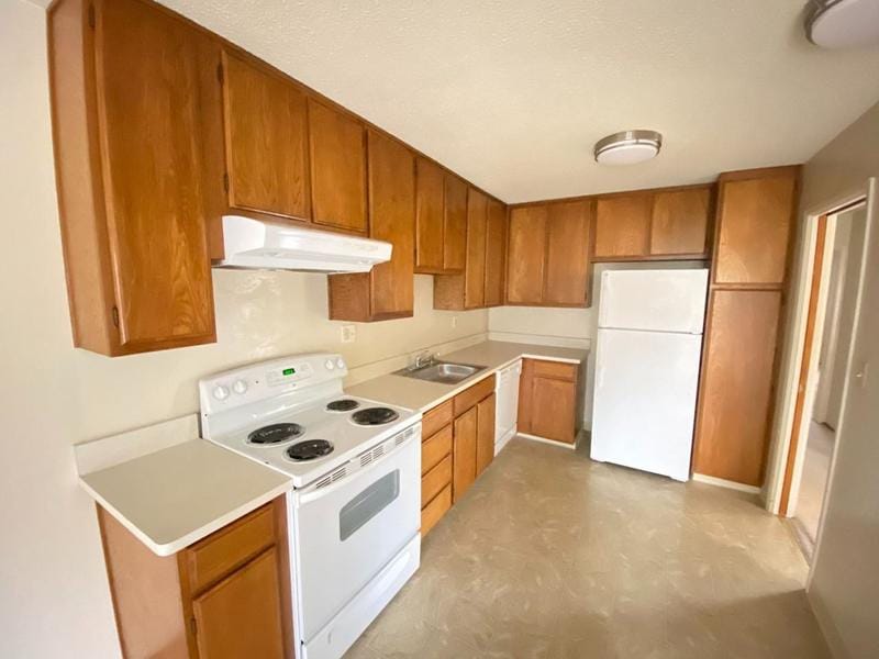 522 Almer Road - 4  522 Almer Road for Sale