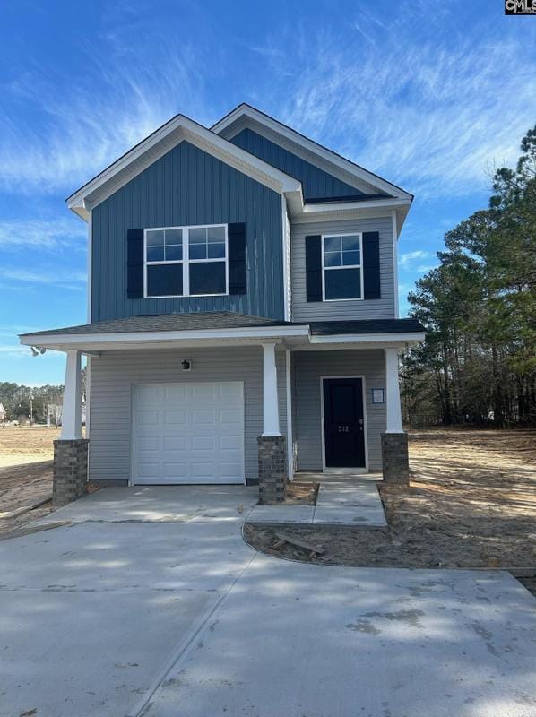312 Ballfield Rd, Camden, SC 29020 - MLS 576392 for Sale