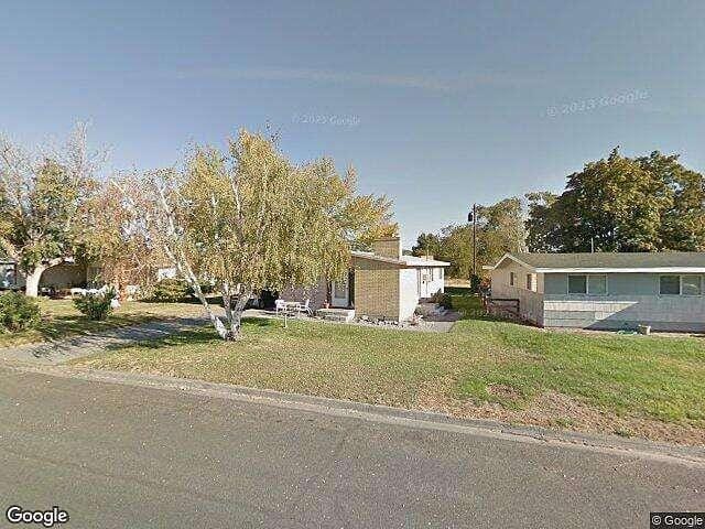Kennedy, MOSES LAKE, WA 98837  625373982 for Rent