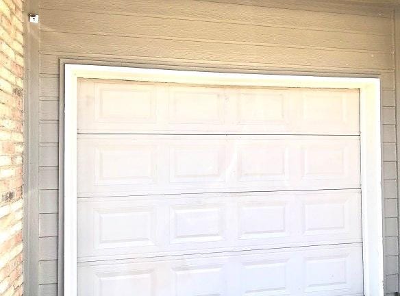 1700 Amelia Court - Plano, TX 75075 - Home For Rent