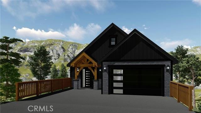 24765 BASEL DR, Crestline, CA 92325 Land For Sale  MLS# RW24012670