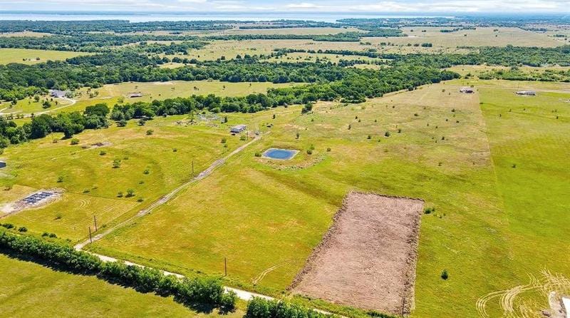 TBD VZCR 3808 Tract 5, Wills Point, TX 75169 for Sale