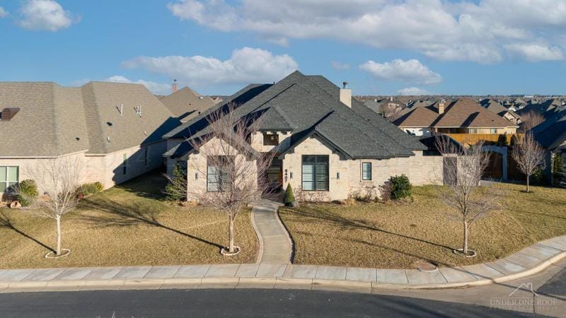 Amarillo, Randall County, TX House for sale Property ID: 418691127