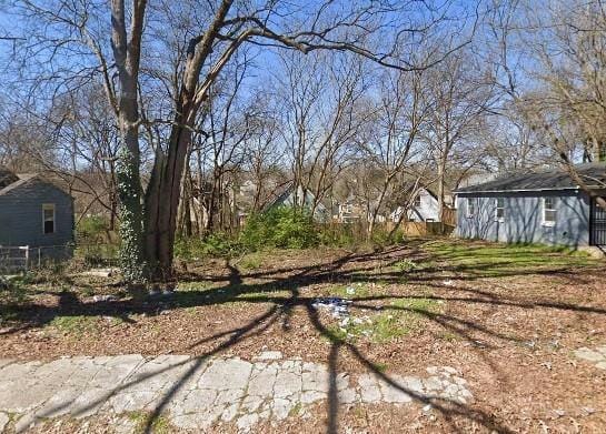 1179 IRA ST SW, Atlanta, GA 30310 Land For Sale  MLS# 7305651
