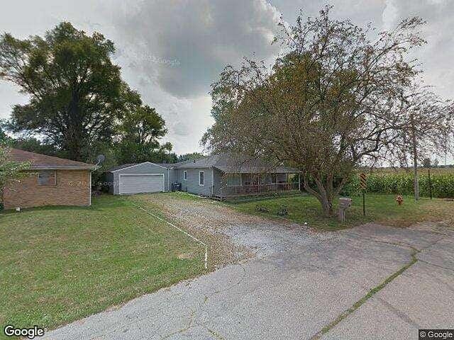 34Th, ANDERSON, IN 46011  622475116 for Sale