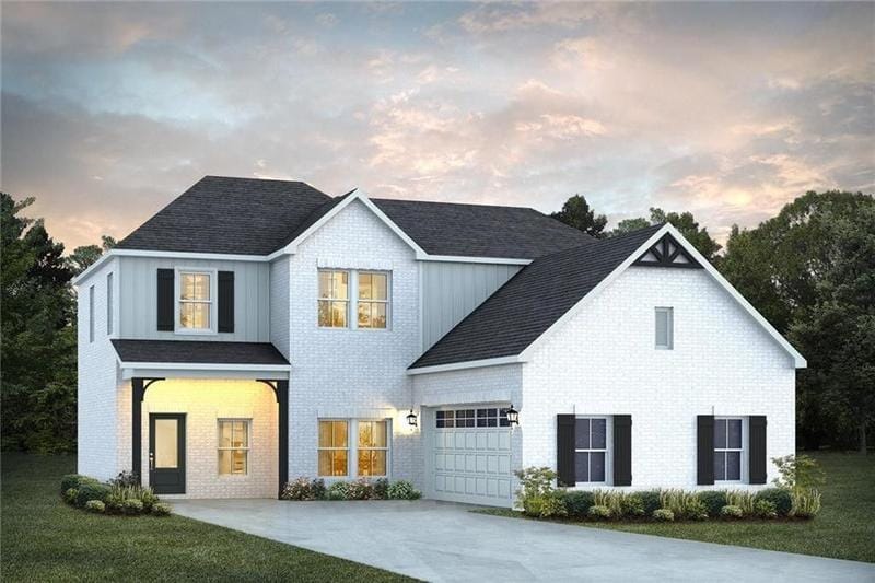 Opelika, Lee County, AL House for sale Property ID: 418772216