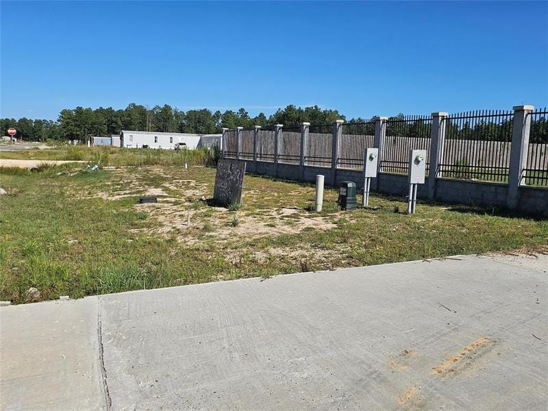 30 Road 5263b, Cleveland, TX 77327 for Sale