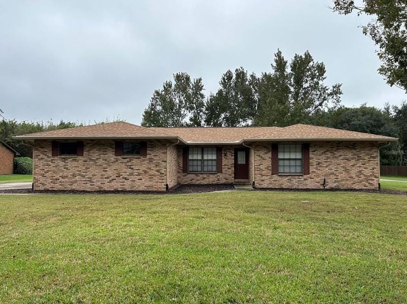 1664 Regal Oak Dr, Kissimmee, FL 34744 - MLS S5095085 for Sale