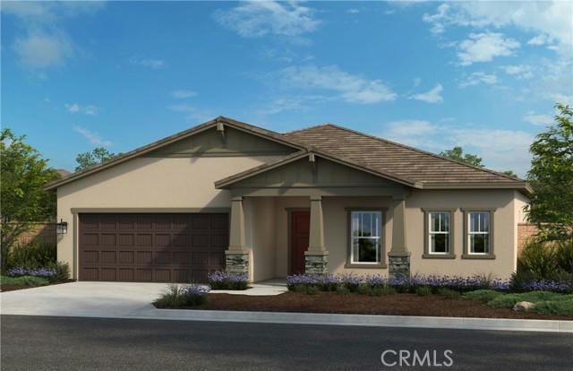 7654 BAERSS RD, Riverside, CA 92507 Single Family Residence For Sale  MLS# IV24001074