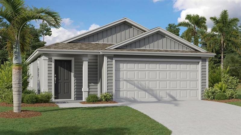 74 Bogey Place, Bunnell, FL 32110 for Sale