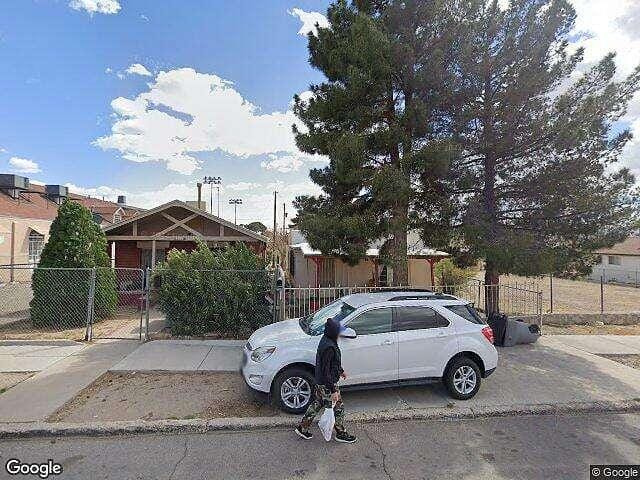 Wyoming, EL PASO, TX 79903  625404688 for Rent