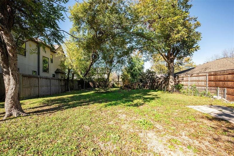 9706 Chatfield St, Houston, TX 77025 for Sale