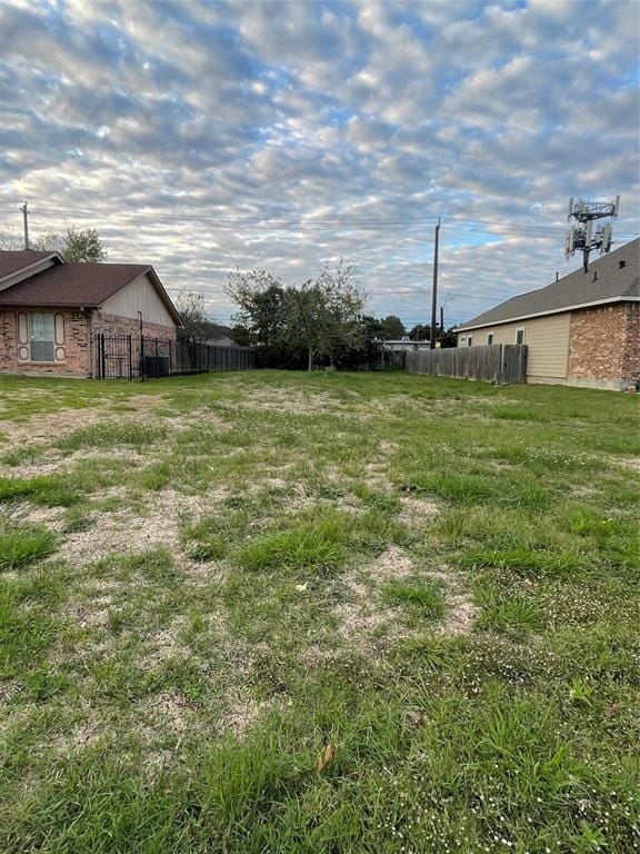 7135 Rook Blvd, Houston, TX 77087 for Sale