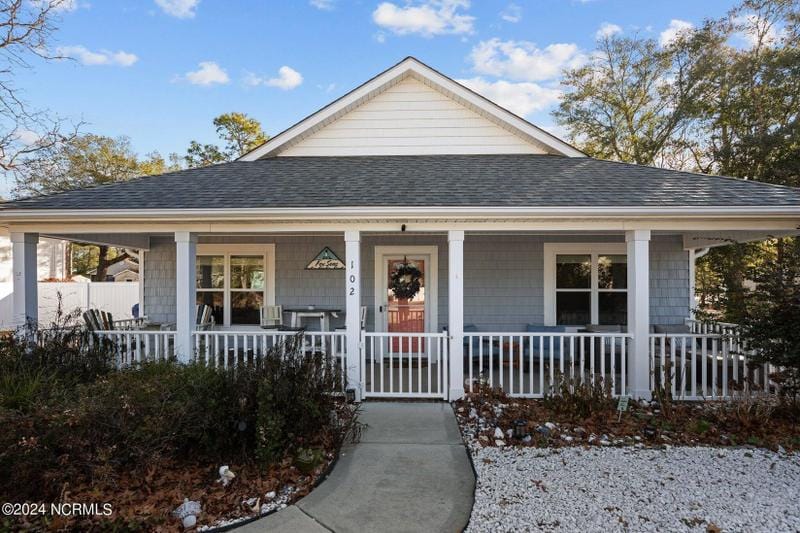 Oak Island, Brunswick County, NC House for sale Property ID: 418732610