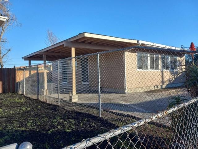 1830 6Th. Street, Richmond CA 94801 for Sale