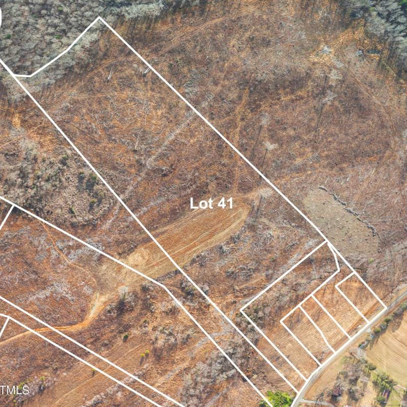 0000-41 Faucette Ln, Burlington, NC 27217 - MLS 10009645 for Sale