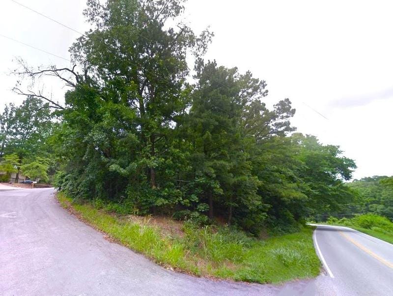Brightling Ln #16, Bella Vista, AR 72715  MLS# 1265047 for Sale